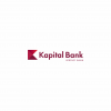 KAPİTAL BANK